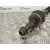 Transmision Delantera Derecha para Toyota Prius (Nhw30)