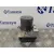 Abs para Subaru Forester S12