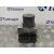 Abs para Subaru Forester S12