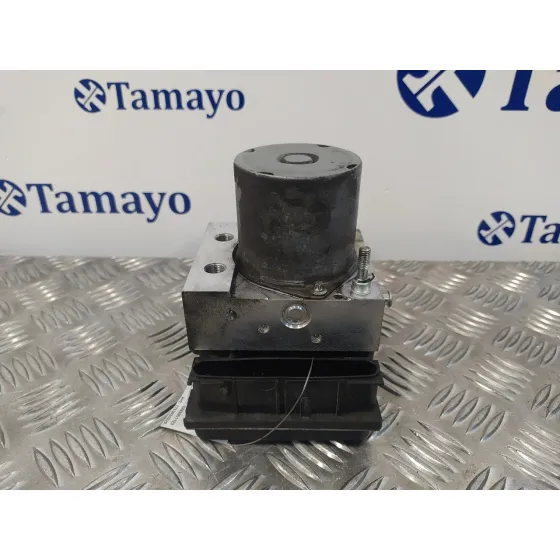 Abs para Subaru Forester S12