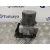 Abs para Subaru Forester S12