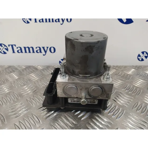 Abs para Subaru Forester S12