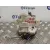 Cerradura Puerta Trasera Derecha para Audi A4 Berlina (8E)