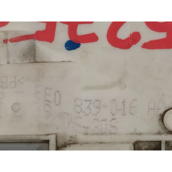 Cerradura Puerta Trasera Derecha para Audi A4 Berlina (8E)