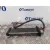 Resistencia Calefaccion para Subaru Forester S12