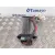 Resistencia Calefaccion para Subaru Forester S12
