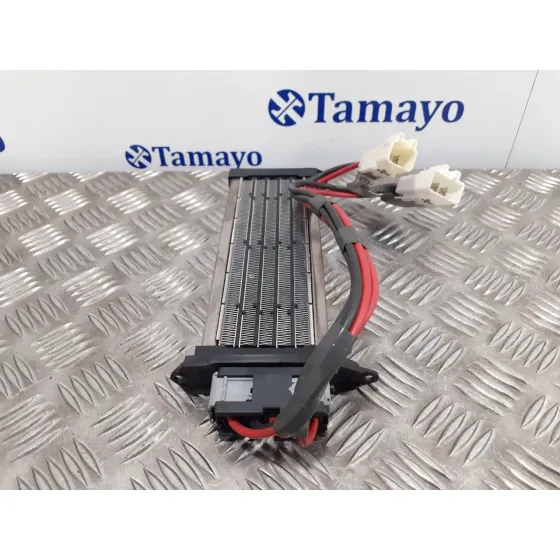 Resistencia Calefaccion para Subaru Forester S12
