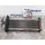 Resistencia Calefaccion para Subaru Forester S12