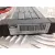 Resistencia Calefaccion para Subaru Forester S12