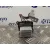 Resistencia Calefaccion para Subaru Forester S12