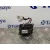 Resistencia Calefaccion para Subaru Forester S12