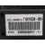 Resistencia Calefaccion para Subaru Forester S12