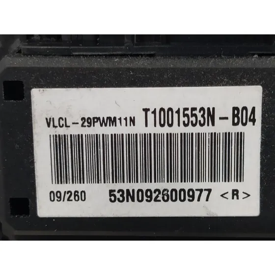 Resistencia Calefaccion para Subaru Forester S12