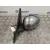 Retrovisor Izquierdo para Alfa Romeo Gt (125)