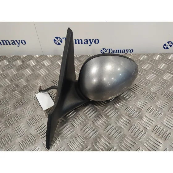 Retrovisor Izquierdo para Alfa Romeo Gt (125)