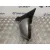 Retrovisor Izquierdo para Alfa Romeo Gt (125)