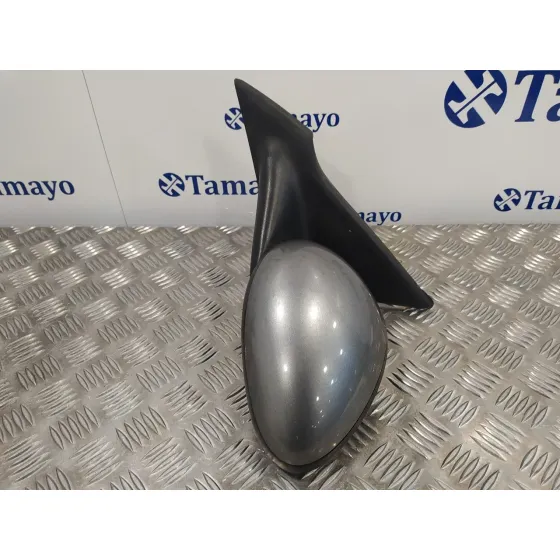 Retrovisor Izquierdo para Alfa Romeo Gt (125)