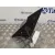 Retrovisor Izquierdo para Alfa Romeo Gt (125)