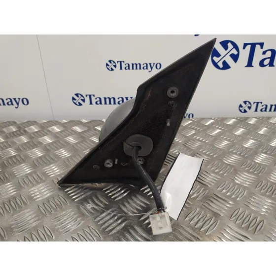 Retrovisor Izquierdo para Alfa Romeo Gt (125)