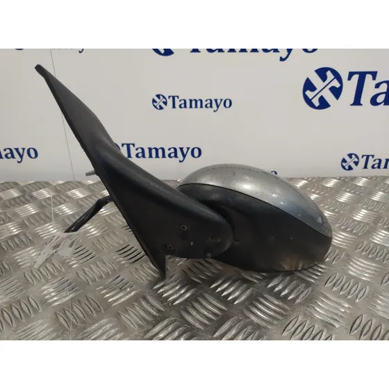 Retrovisor Izquierdo para Alfa Romeo Gt (125)