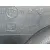 Retrovisor Izquierdo para Alfa Romeo Gt (125)