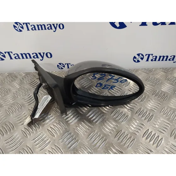 Retrovisor Derecho para Alfa Romeo Gt (125)