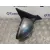 Retrovisor Derecho para Alfa Romeo Gt (125)