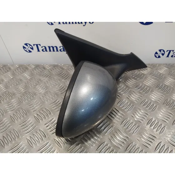 Retrovisor Derecho para Alfa Romeo Gt (125)