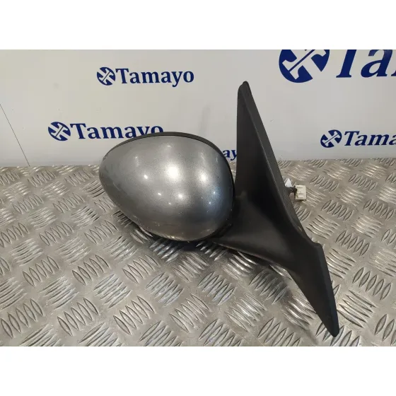 Retrovisor Derecho para Alfa Romeo Gt (125)