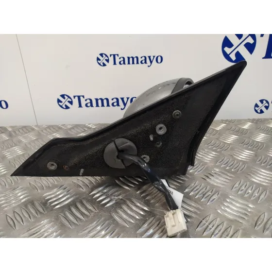 Retrovisor Derecho para Alfa Romeo Gt (125)