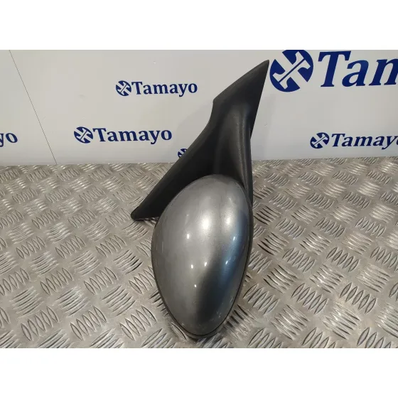 Retrovisor Derecho para Alfa Romeo Gt (125)
