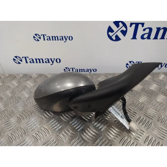 Retrovisor Derecho para Alfa Romeo Gt (125)
