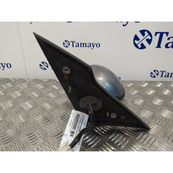 Retrovisor Derecho para Alfa Romeo Gt (125)