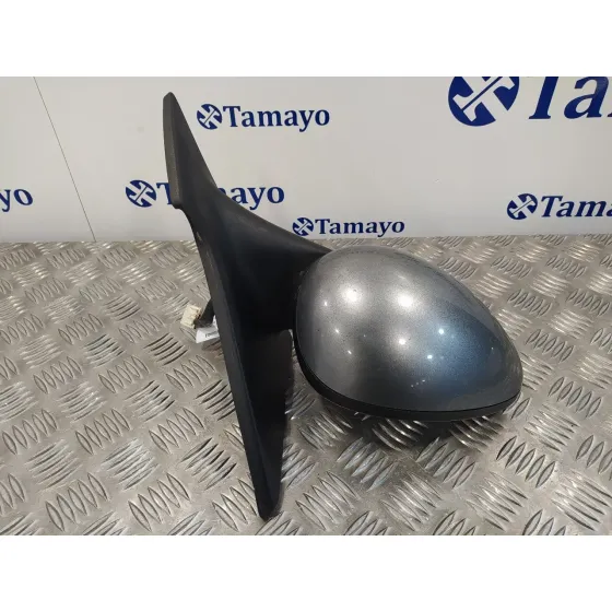 Retrovisor Derecho para Alfa Romeo Gt (125)