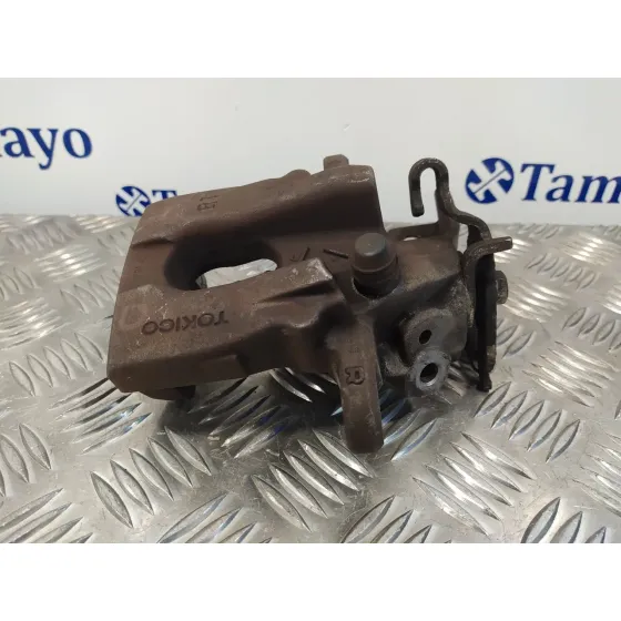Pinza Freno Trasera Derecha para Audi A4 Berlina (8E)