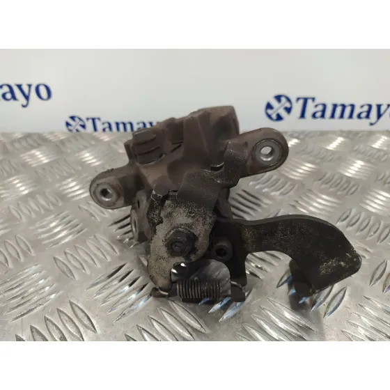 Pinza Freno Trasera Derecha para Audi A4 Berlina (8E)