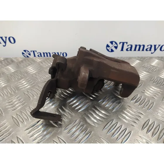 Pinza Freno Trasera Derecha para Audi A4 Berlina (8E)