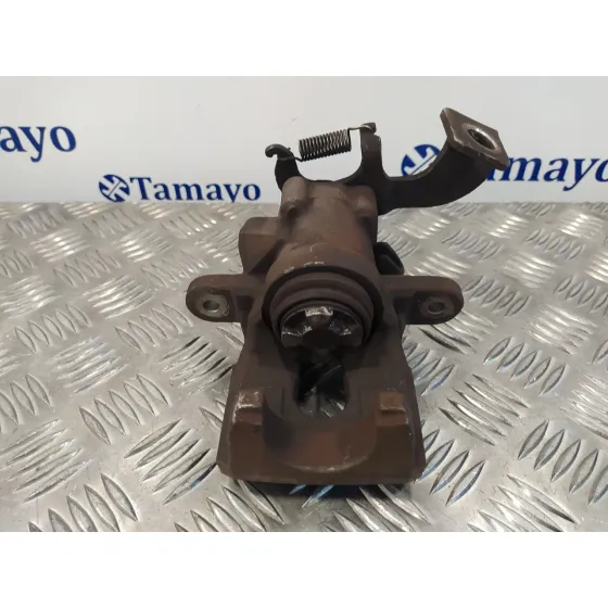 Pinza Freno Trasera Derecha para Audi A4 Berlina (8E)