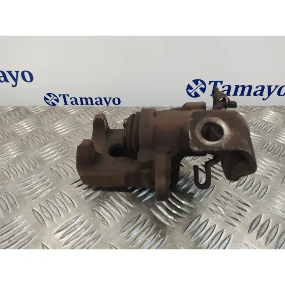 Pinza Freno Trasera Derecha para Audi A4 Berlina (8E)