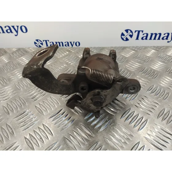 Pinza Freno Trasera Derecha para Audi A4 Berlina (8E)
