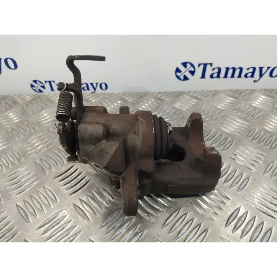 Pinza Freno Trasera Derecha para Audi A4 Berlina (8E)