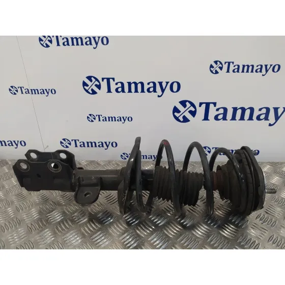 Amortiguador Delantero Derecho para Toyota Prius (Nhw30)