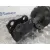 Amortiguador Delantero Derecho para Toyota Prius (Nhw30)