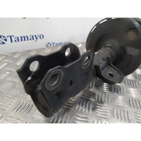Amortiguador Delantero Derecho para Toyota Prius (Nhw30)