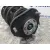 Amortiguador Delantero Derecho para Toyota Prius (Nhw30)