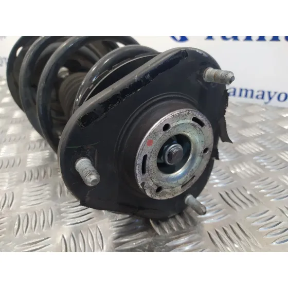 Amortiguador Delantero Derecho para Toyota Prius (Nhw30)