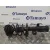 Amortiguador Delantero Derecho para Toyota Prius (Nhw30)