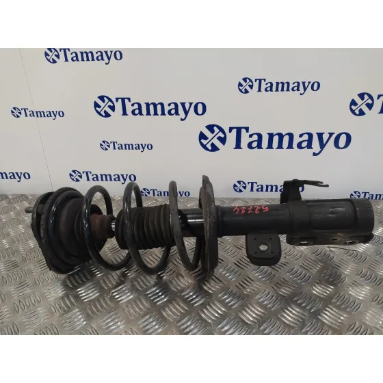 Amortiguador Delantero Derecho para Toyota Prius (Nhw30)