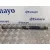 Amortiguadores Maletero / Porton para Toyota Prius (Nhw30)