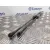Amortiguadores Maletero / Porton para Toyota Prius (Nhw30)